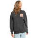 Billabong Γυναικείο φούτερ Soul Of Sun Hoody
